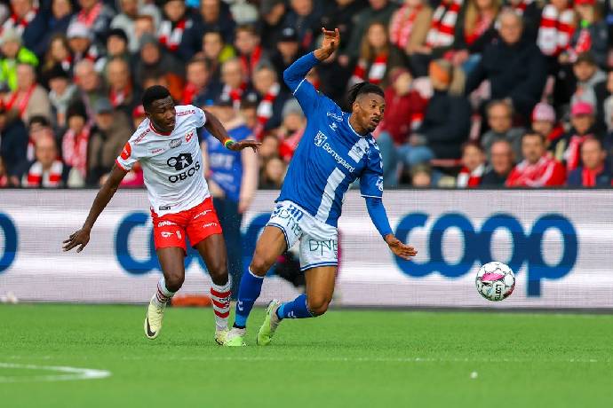 Nhận định, soi k&egrave;o Fredrikstad vs Sarpsborg, 19h30 ng&agrave;y 1/6: Tiếp tục mất điểm