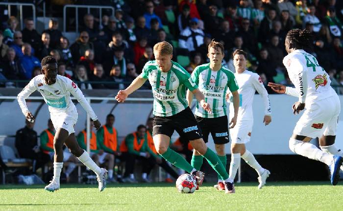 Nhận định, soi k&egrave;o KTP vs Mariehamn, 19h00 ng&agrave;y 31/5: Phong độ thất thường