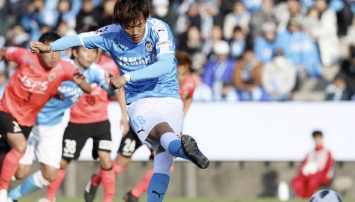 Nhận định, soi k&egrave;o Omiya Ardija vs Jubilo Iwata, 12h00 ng&agrave;y 31/5: Tin v&agrave;o Jubilo Iwata