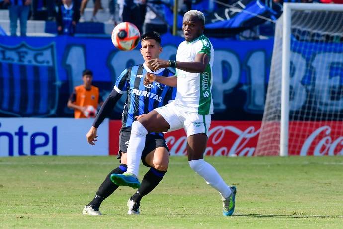 Nhận định, soi k&egrave;o Plaza Colonia vs Liverpool, 3h30 ng&agrave;y 1/6: Kh&ocirc;ng bất ngờ