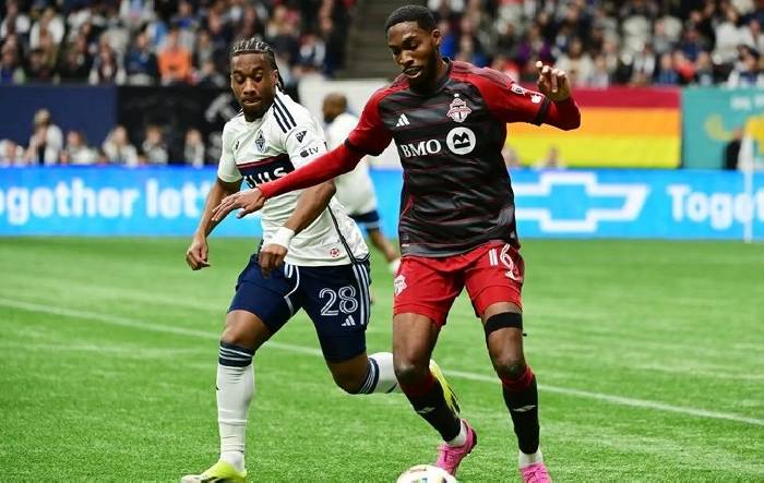 Nhận định, soi k&egrave;o Toronto vs Charlotte, 6h30 ng&agrave;y 1/6: S&acirc;n nh&agrave; vẫn hơn