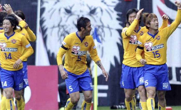 Nhận định, soi k&egrave;o Vegalta Sendai vs Consadole Sapporo, 12h00 ng&agrave;y 31/5: Chiến thắng nhẹ nh&agrave;ng
