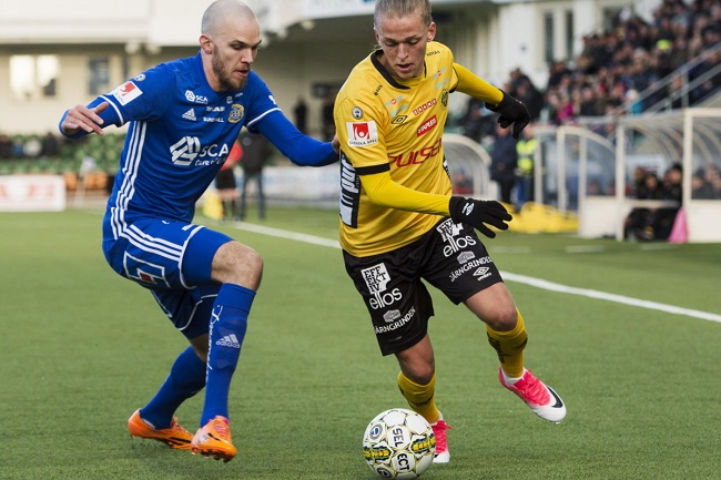 Nhận định Orebro vs Falkenbergs, 20h00 ng&agrave;y 1/8