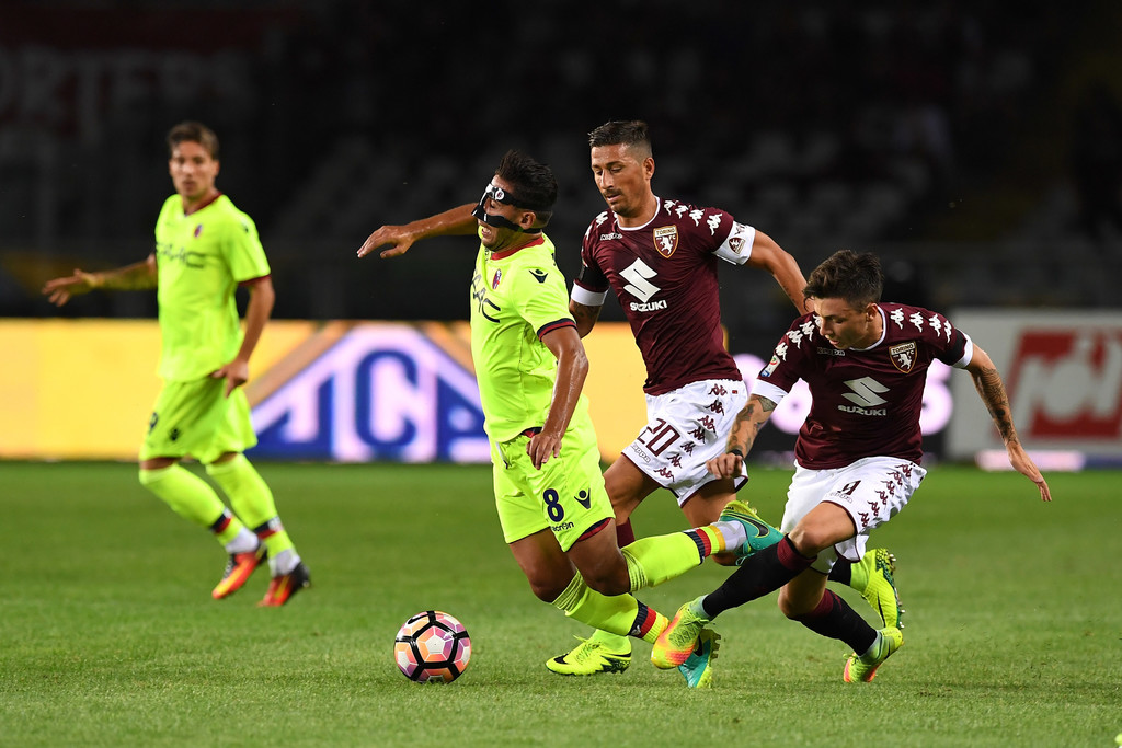 Nhận định Bologna vs Torino, 1h45 ng&agrave;y 3/8