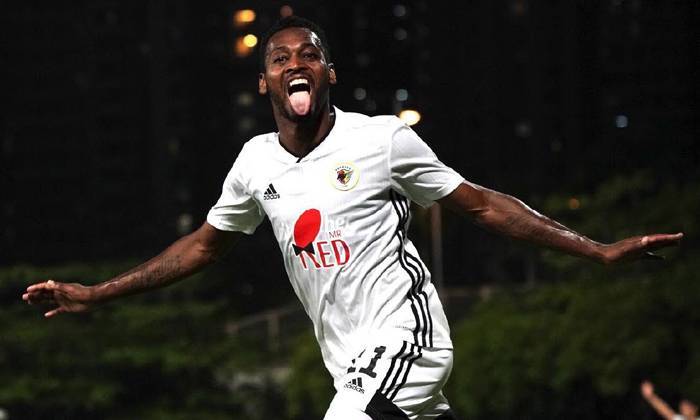 Nhận định, soi k&egrave;o Beijing BIT vs Meizhou Hakka, 16h ng&agrave;y 1/8