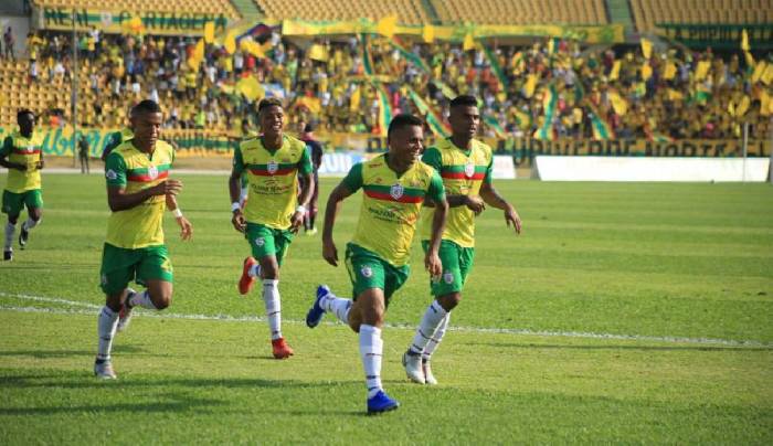 Nhận định, soi k&egrave;o Jaguares vs Atletico Huila, 8h10 ng&agrave;y 2/8