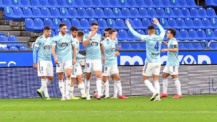 Nhận định, soi k&egrave;o Leverkusen vs Celta Vigo, 21h ng&agrave;y 31/7