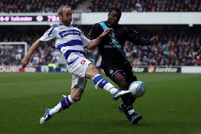 Nhận định, soi k&egrave;o QPR vs Leicester City, 21h00 ng&agrave;y 31/7