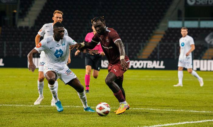 Nhận định, soi k&egrave;o Servette vs Lugano, 21h30 ng&agrave;y 1/8