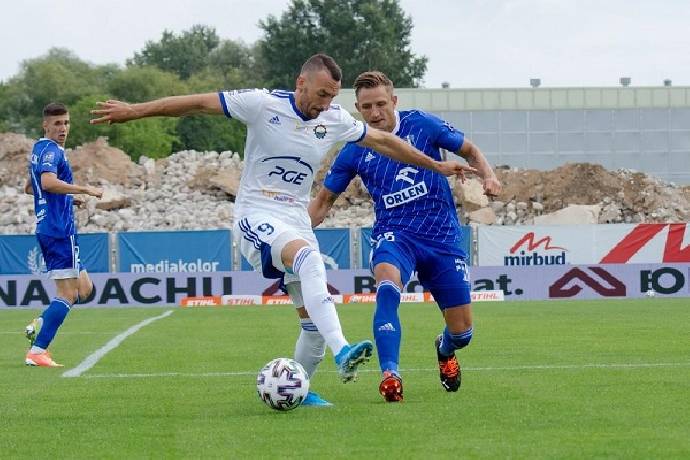 Nhận định, soi k&egrave;o Stal Mielec vs Piast Gliwice, 20h00 ng&agrave;y 31/7