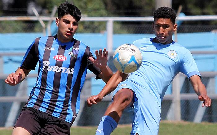 Nhận định, soi k&egrave;o Torque vs Liverpool, 22h45 ng&agrave;y 1/8