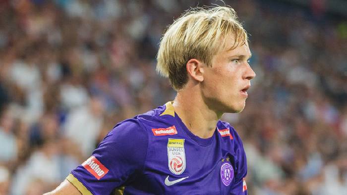 Nhận định, soi k&egrave;o Austria Vienna vs LASK, 22h ng&agrave;y 31/7