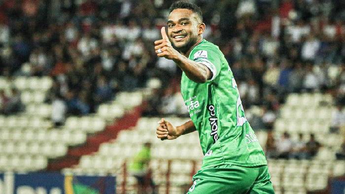 Nhận định, soi k&egrave;o La Equidad vs Patriotas, 8h15 ng&agrave;y 1/8