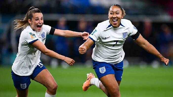 Nhận định, soi k&egrave;o nữ Trung Quốc vs nữ Anh, 18h ng&agrave;y 1/8