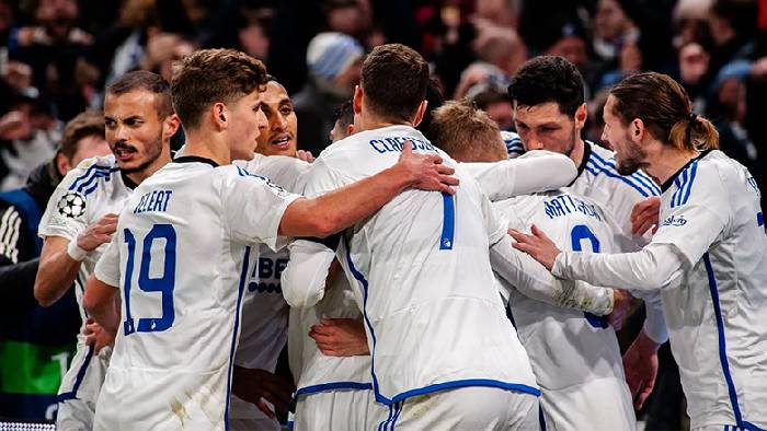 Nhận định, soi k&egrave;o FC Copenhagen vs Magpies, 00h00 ng&agrave;y 2/8: Kh&ocirc;ng cần bung sức