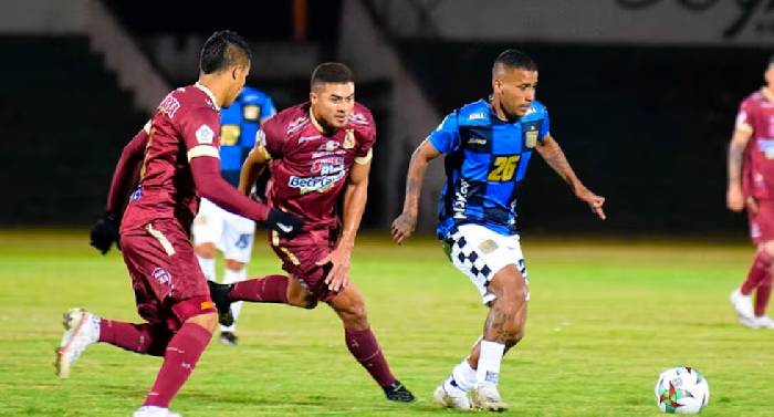 Nhận định, soi k&egrave;o Independiente Medellin vs Boyaca Chico, 8h10 ng&agrave;y 1/8: Ph&aacute; dớp