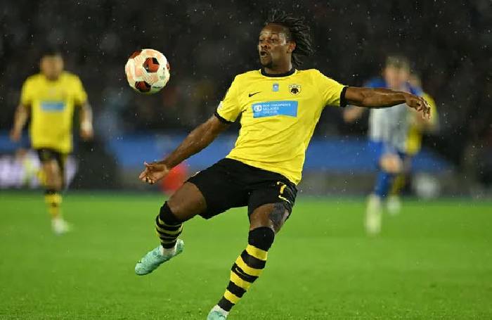 Nhận định, soi k&egrave;o Inter Club D'Escaldes vs AEK Athens, 23h30 ng&agrave;y 1/8: Chưa thể gi&agrave;nh v&eacute;