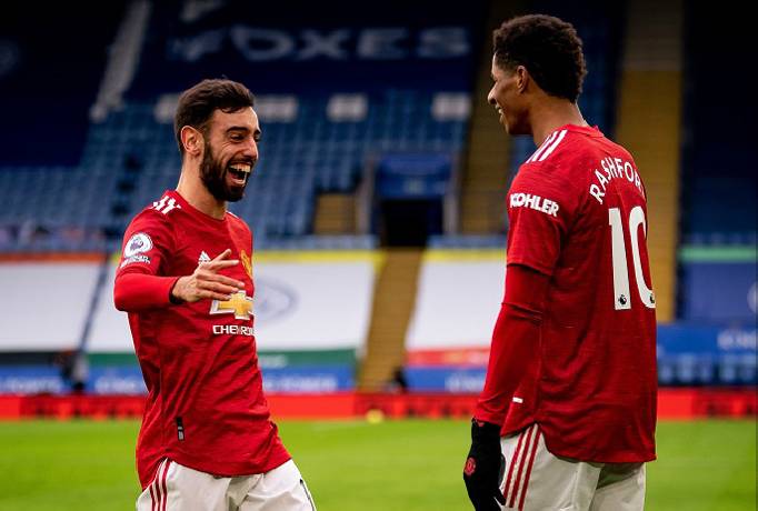 Nhận định, soi k&egrave;o MU vs Real Betis, 09h00 ng&agrave;y 1/8: MU tr&ecirc;n cơ