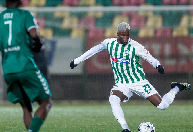 Nhận định, soi k&egrave;o Pafos FC vs Zalgiris Vilnius, 22h59 ng&agrave;y 1/8: Cơ hội mong manh