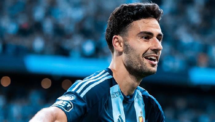 Nhận định, soi k&egrave;o Progres vs Djurgardens, 00h00 ng&agrave;y 2/8: Tạm biệt chủ nh&agrave;