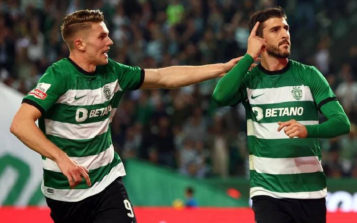 Nhận định, soi k&egrave;o Toluca vs Chicago Fire, 08h00 ng&agrave;y 2/8: Tạm biệt Chicago Fire! 