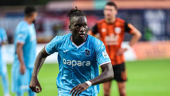 Nhận định, soi k&egrave;o Trabzonspor vs Ruzomberok, 00h30 ng&agrave;y 2/8: Kh&aacute;c biệt tr&igrave;nh độ