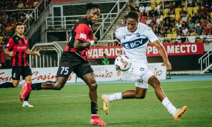 Nhận định, soi k&egrave;o AIK Solna vs Paide Linnameeskond, 00h00 ng&agrave;y 1/8: Th&ecirc;m một lần đau