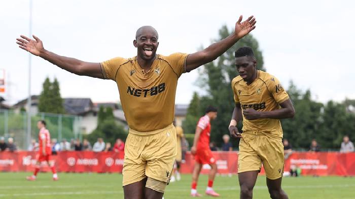 Nhận định, soi k&egrave;o Augsburg vs Crystal Palace, 21h00 ng&agrave;y 1/8: Tin v&agrave;o The Eagles