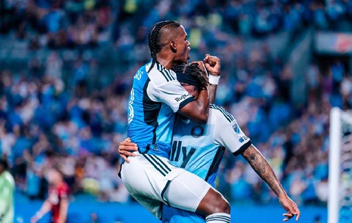 Nhận định, soi k&egrave;o Charlotte vs Juarez, 6h30 ng&agrave;y 1/8: Gặp kh&aacute;ch thơ