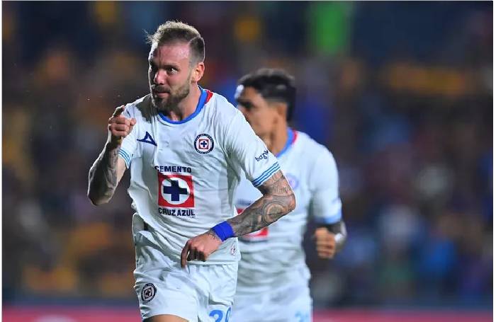 Nhận định, soi k&egrave;o Cruz Azul vs Seattle Sounders, 09h30 ng&agrave;y 1/8: Nh&agrave; v&ocirc; địch l&ecirc;n tiếng