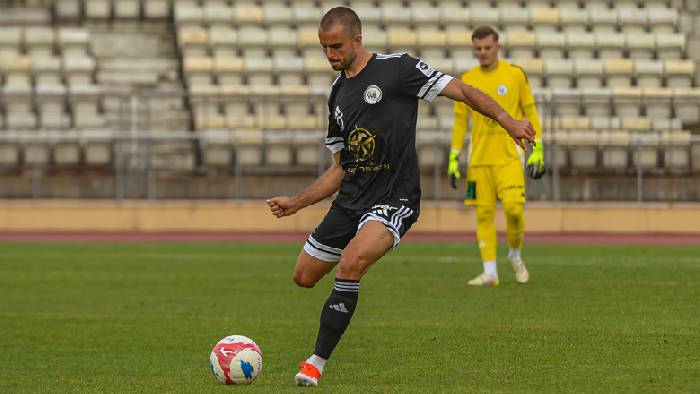 Nhận định, soi k&egrave;o FC Wil vs FC Aarau, 21h00 ng&agrave;y 1/8: Kh&oacute; tin cửa tr&ecirc;n