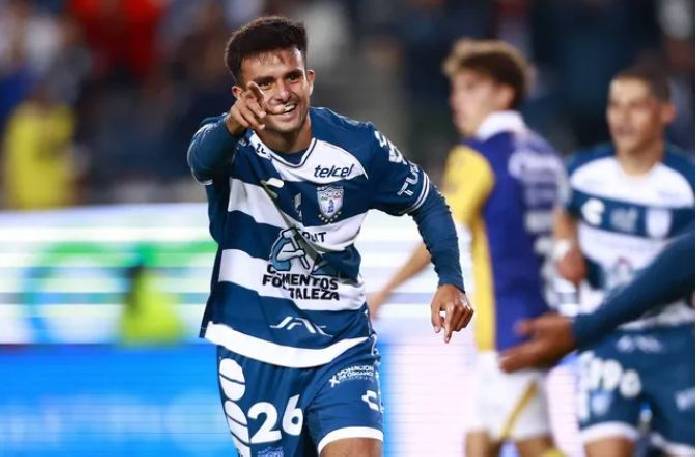 Nhận định, soi k&egrave;o Los Angeles FC vs Pachuca, 09h30 ng&agrave;y 2/8: Pachuca ca kh&uacute;c khải ho&agrave;n