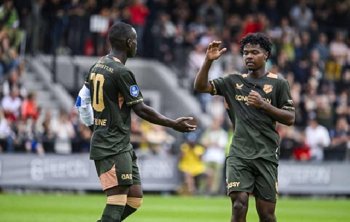 Nhận định, soi k&egrave;o Utrecht vs Sheriff Tiraspol, 1h00 ng&agrave;y 1/8: Kh&oacute; c&oacute; bất ngờ