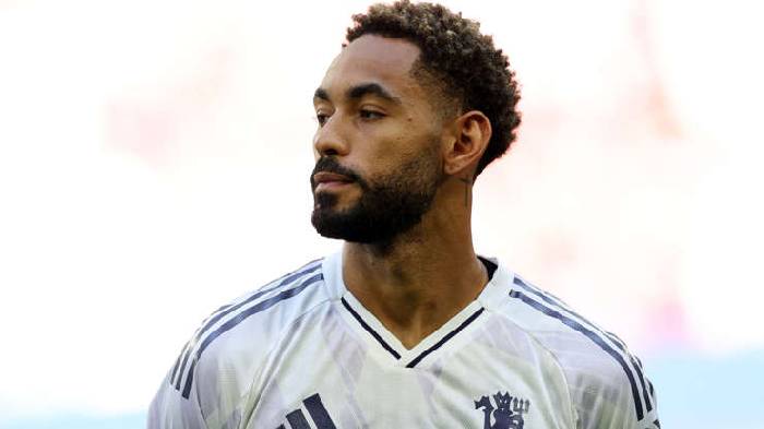 V&igrave; sao Matheus Cunha vắng mặt trong trận đấu với Bournemouth?