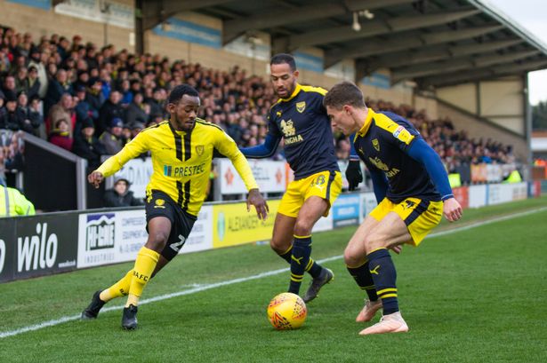 Nhận định b&oacute;ng đ&aacute; Crewe vs Burton Albion 01h30 ng&agrave;y 04/09: V&eacute; cho kh&aacute;ch