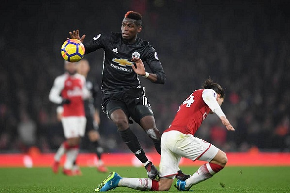 Xem trực tiếp c&uacute;p C2 ch&acirc;u &Acirc;u 2019/20 ở đ&acirc;u, tr&ecirc;n k&ecirc;nh n&agrave;o?