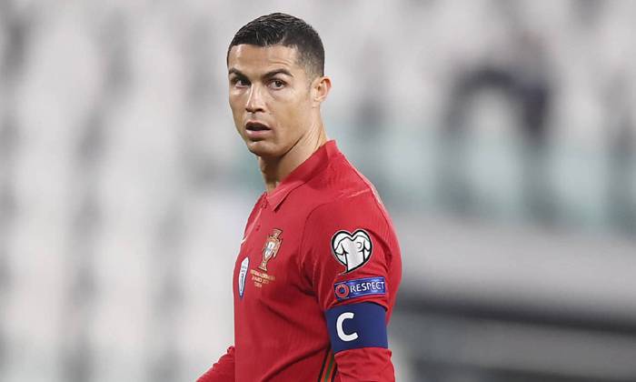 Ben Knapton dự đo&aacute;n Bồ Đ&agrave;o Nha vs CH Ireland, 1h45 ng&agrave;y 2/9