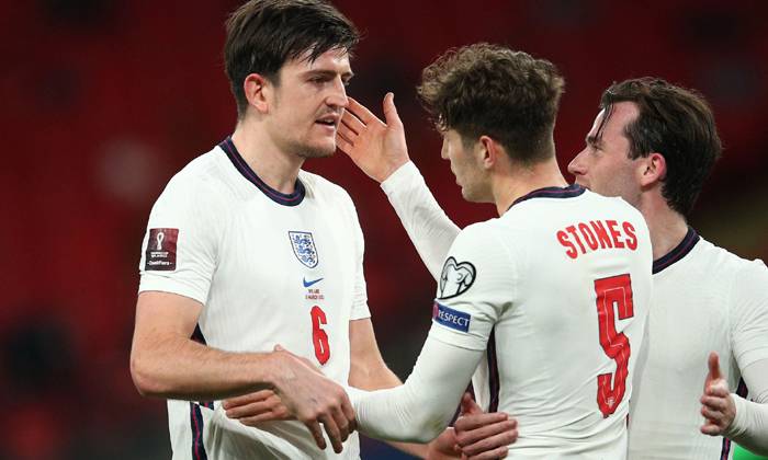 Nhận định, soi k&egrave;o Hungary vs Anh, 1h45 ng&agrave;y 3/9