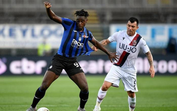 Nhận định, soi k&egrave;o Atalanta vs Torino, 1h45 ng&agrave;y 2/9