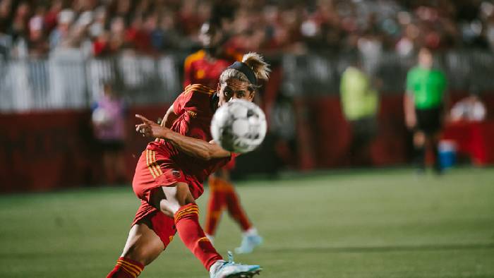 Nhận định, soi k&egrave;o Phoenix Rising vs Toros, 9h35 ng&agrave;y 1/9