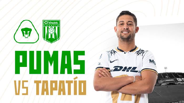 Nhận định, soi k&egrave;o Pumas Tabasco vs Tapatio, 9h05 ng&agrave;y 1/9