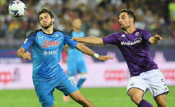 Nhận định, soi k&egrave;o Udinese vs Fiorentina, 23h30 ng&agrave;y 31/8