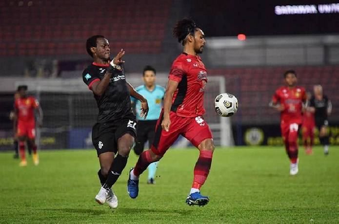 Soi k&egrave;o, dự đo&aacute;n Macao Sabah vs Kuala Lumpur, 18h30 ng&agrave;y 1/9