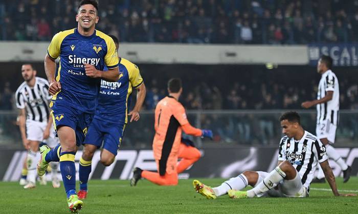 Tip k&egrave;o miễn ph&iacute; chất lượng cao h&ocirc;m nay ng&agrave;y 31/8: Empoli vs Verona