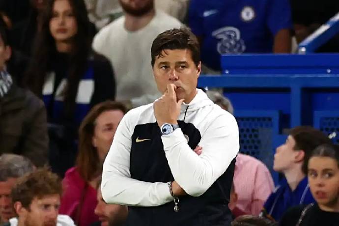 Chelsea sống trong 'sợ h&atilde;i' sau chiến thắng tại Carabao Cup