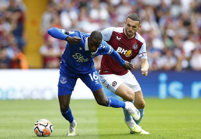 Nhận định, soi k&egrave;o Aston Villa vs Hibernian FC, 2h00 ng&agrave;y 1/9