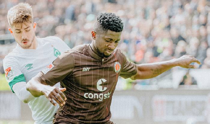 Nhận định, soi k&egrave;o Braunschweig vs St. Pauli, 23h30 ng&agrave;y 1/9