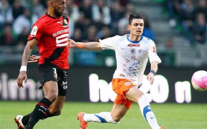 Nhận định, soi k&egrave;o Reims vs Rennes, 22h00 ng&agrave;y 1/9: S&acirc;n nh&agrave; vẫn hơn