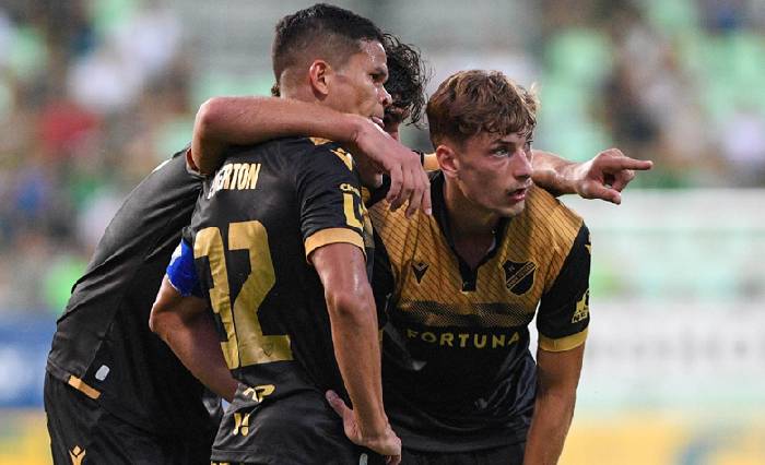 Nhận định, soi k&egrave;o Sigma Olomouc vs Banik, 19h30 ng&agrave;y 1/9: Đối thủ kỵ giơ