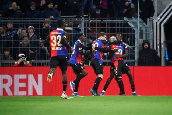 Nhận định, soi k&egrave;o Sion vs Basel, 23h00 ng&agrave;y 31/8: Tin v&agrave;o t&acirc;n binh